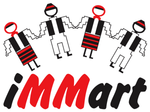 iMMart