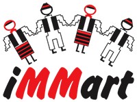 iMMart